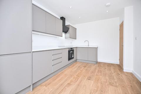 3 bedroom semi-detached bungalow for sale, Ridgmont Drive, Worsley