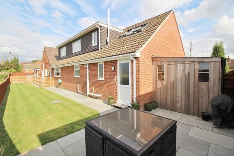 6 bedroom detached house for sale, Jekils Bank, Holbeach St Johns PE12