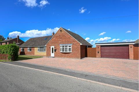 6 bedroom detached house for sale, Jekils Bank, Holbeach St Johns PE12