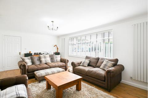 6 bedroom detached house for sale, Jekils Bank, Holbeach St Johns PE12
