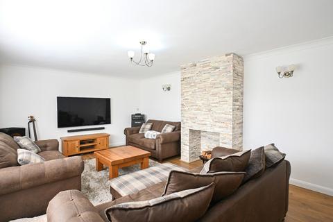 6 bedroom detached house for sale, Jekils Bank, Holbeach St Johns PE12