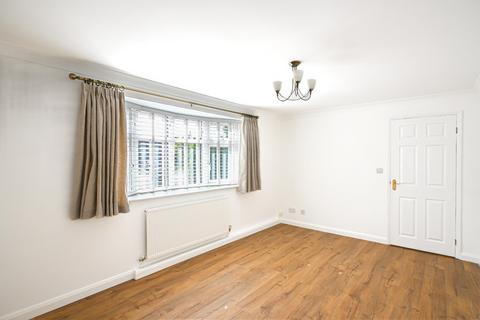 6 bedroom detached house for sale, Jekils Bank, Holbeach St Johns PE12