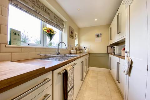 undefined, Quarry View, Telford TF6
