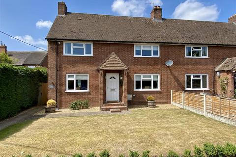 undefined, Quarry View, Telford TF6