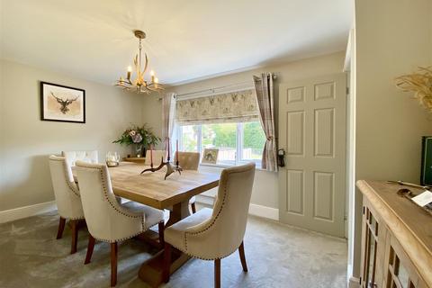 undefined, Quarry View, Telford TF6