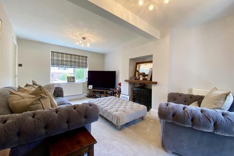 undefined, Quarry View, Telford TF6