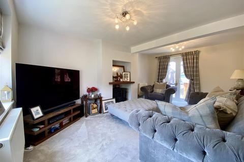 undefined, Quarry View, Telford TF6