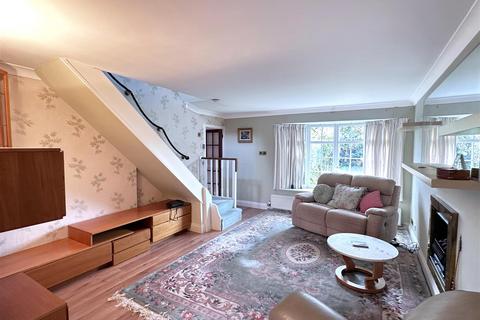 undefined, Fairmead, Yarm, TS15 9QP