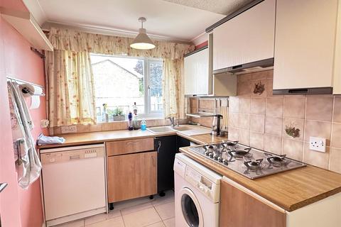 undefined, Fairmead, Yarm, TS15 9QP