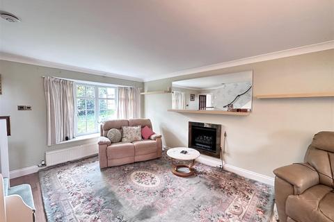 undefined, Fairmead, Yarm, TS15 9QP