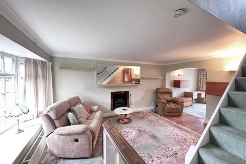 undefined, Fairmead, Yarm, TS15 9QP