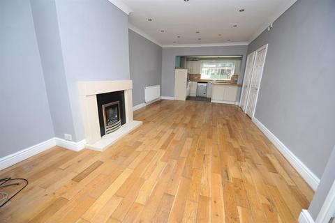 2 bedroom semi-detached house for sale, Oakdale Drive, Wrose