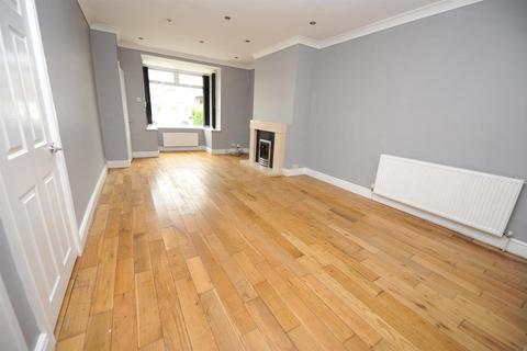 2 bedroom semi-detached house for sale, Oakdale Drive, Wrose
