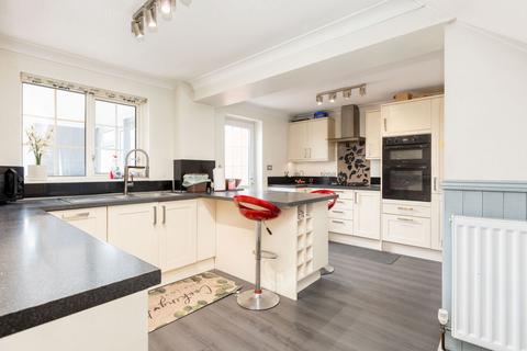 undefined, Derwent Avenue, Biggleswade SG18