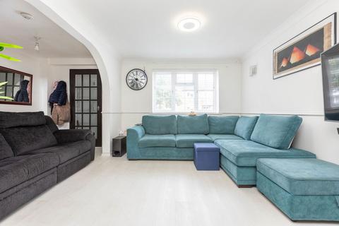 undefined, Derwent Avenue, Biggleswade SG18