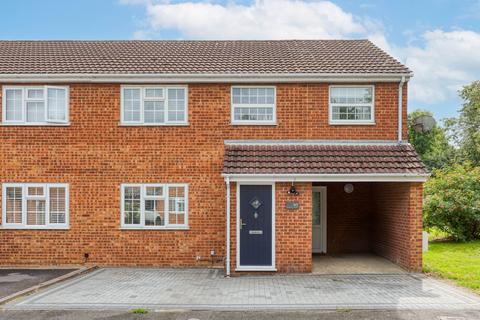 undefined, Derwent Avenue, Biggleswade SG18