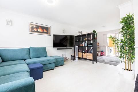 undefined, Derwent Avenue, Biggleswade SG18