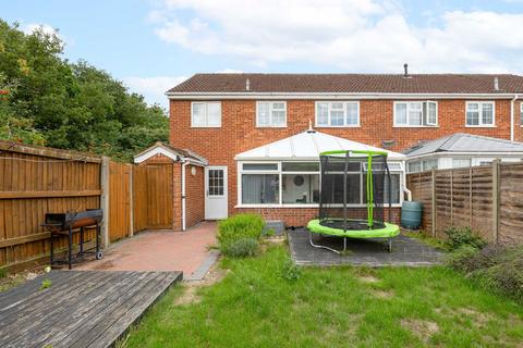 undefined, Derwent Avenue, Biggleswade SG18