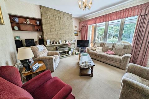 undefined, Southlands, Tynemouth