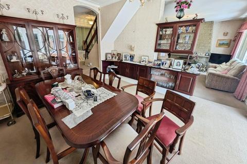 undefined, Southlands, Tynemouth