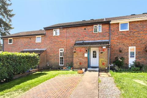3 bedroom terraced house for sale, Warwick, Bracknell, Berkshire, RG12