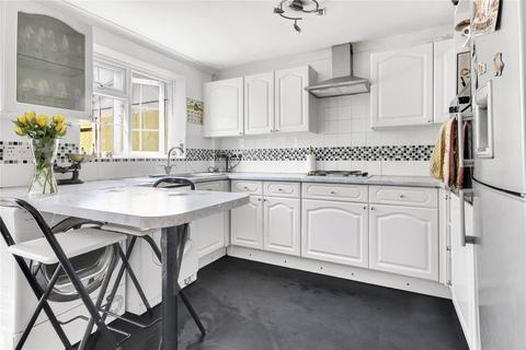 3 bedroom terraced house for sale, Warwick, Bracknell, Berkshire, RG12