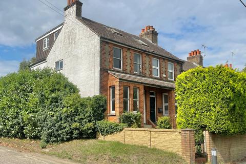 undefined, Maidstone Road, Sevenoaks TN15