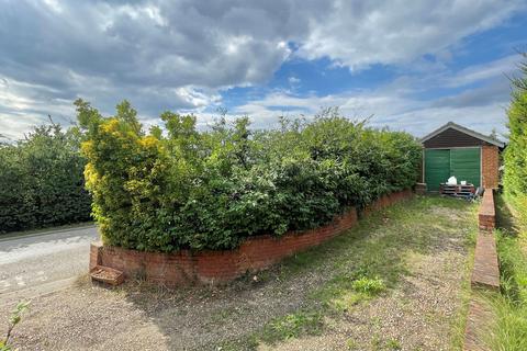 undefined, Maidstone Road, Sevenoaks TN15