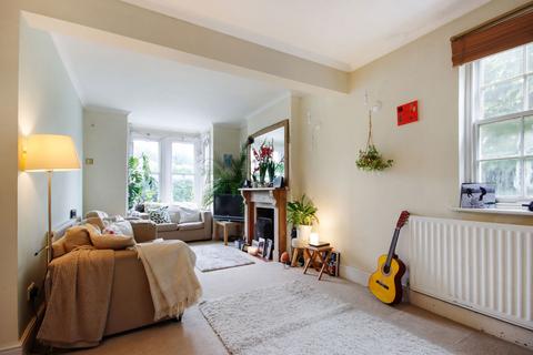 undefined, Maidstone Road, Sevenoaks TN15