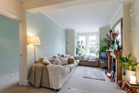 undefined, Maidstone Road, Sevenoaks TN15