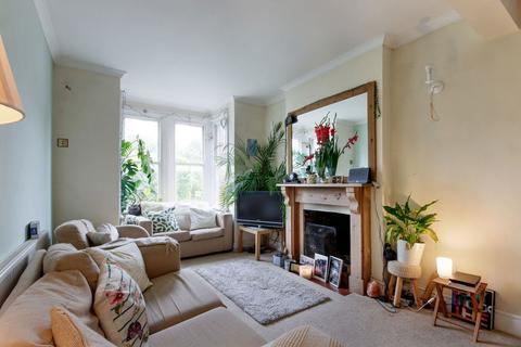 undefined, Maidstone Road, Sevenoaks TN15