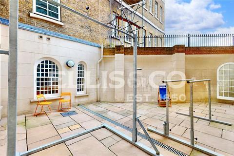 Flat 4, Clerkenwell House Hilda Road, Southall, UB2 4FP