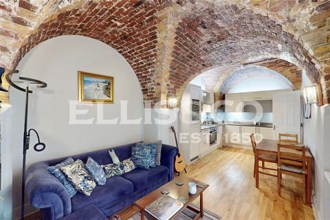 Flat 4, Clerkenwell House Hilda Road, Southall, UB2 4FP