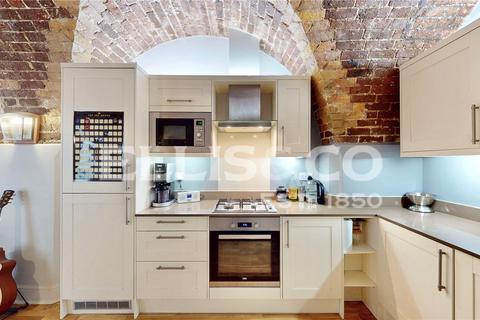 Flat 4, Clerkenwell House Hilda Road, Southall, UB2 4FP