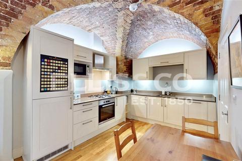 Flat 4, Clerkenwell House Hilda Road, Southall, UB2 4FP