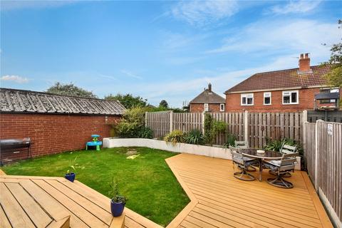 undefined, Barleyhill Road, Garforth, Leeds, West Yorkshire