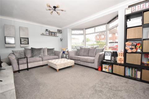 undefined, Barleyhill Road, Garforth, Leeds, West Yorkshire