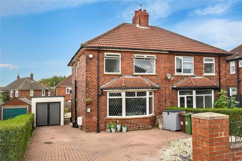undefined, Barleyhill Road, Garforth, Leeds, West Yorkshire