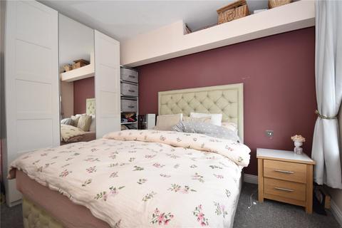 3 bedroom semi-detached house for sale, Barleyhill Road, Garforth, Leeds, West Yorkshire