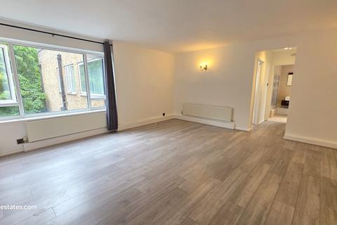 2 bedroom flat for sale, St Anns Court, Sunningfields Road, Hendon NW4