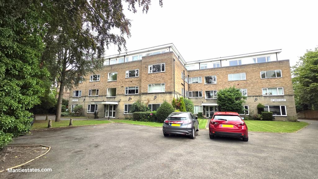 Image of block