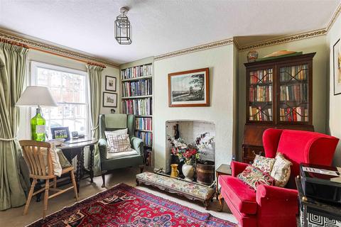 undefined, Castle Street, Saffron Walden CB10