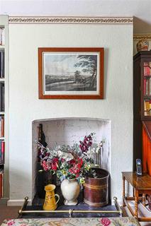 undefined, Castle Street, Saffron Walden CB10