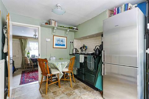 undefined, Castle Street, Saffron Walden CB10