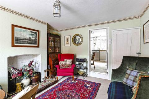 3 bedroom terraced house for sale, Castle Street, Saffron Walden CB10