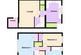 65 Greenways Floor plan.jpg