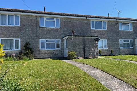 2 bedroom house for sale, Greenways, Portland
