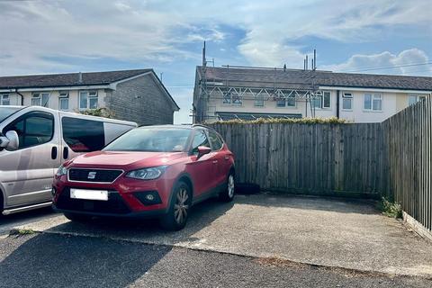 2 bedroom house for sale, Greenways, Portland