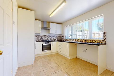 2 bedroom house for sale, Greenways, Portland