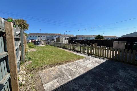 2 bedroom house for sale, Greenways, Portland